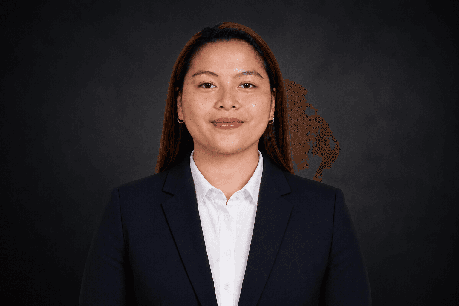 Joy Chua Tak, operations at BlvnkDev