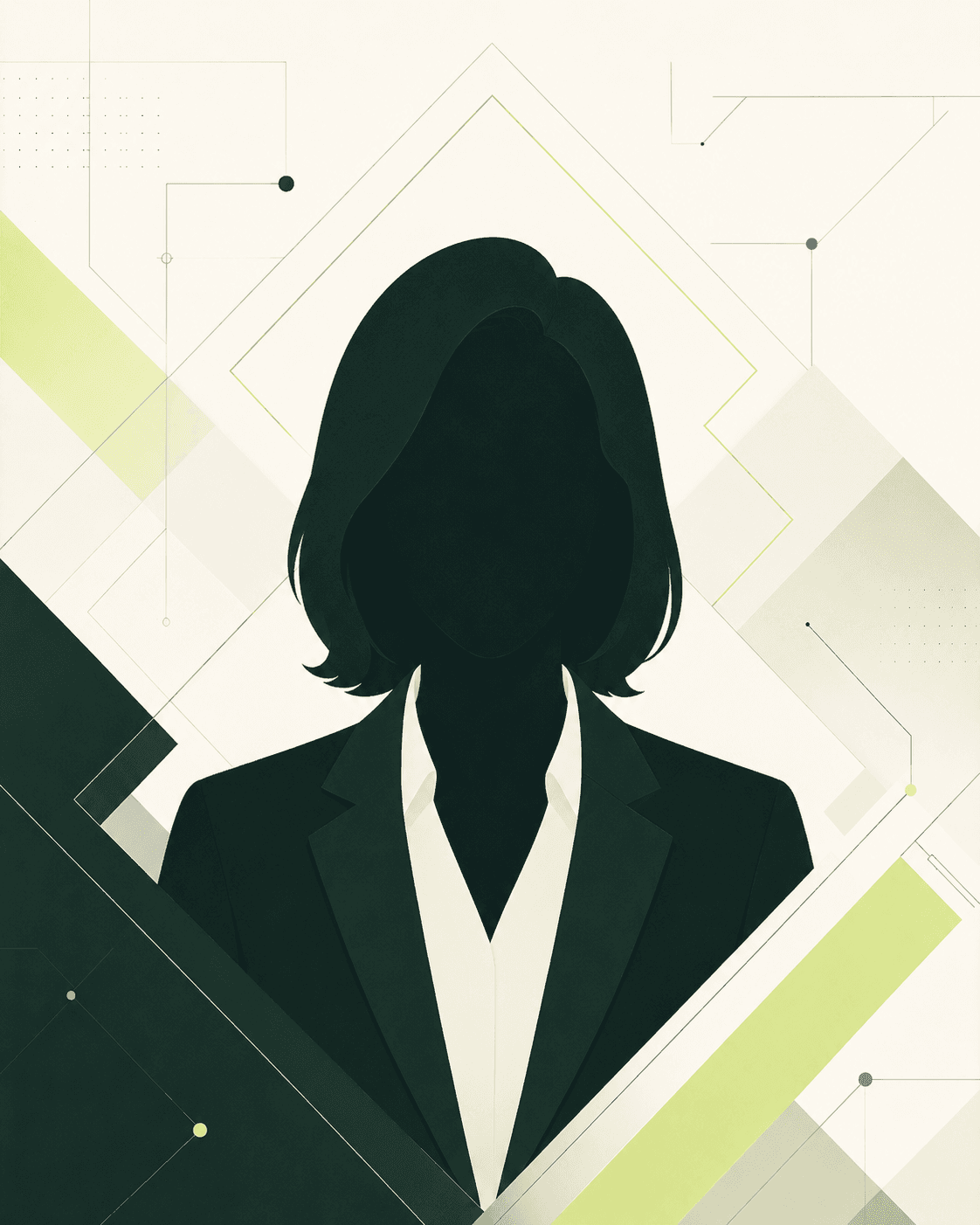 Rose Chua Tak, Operations