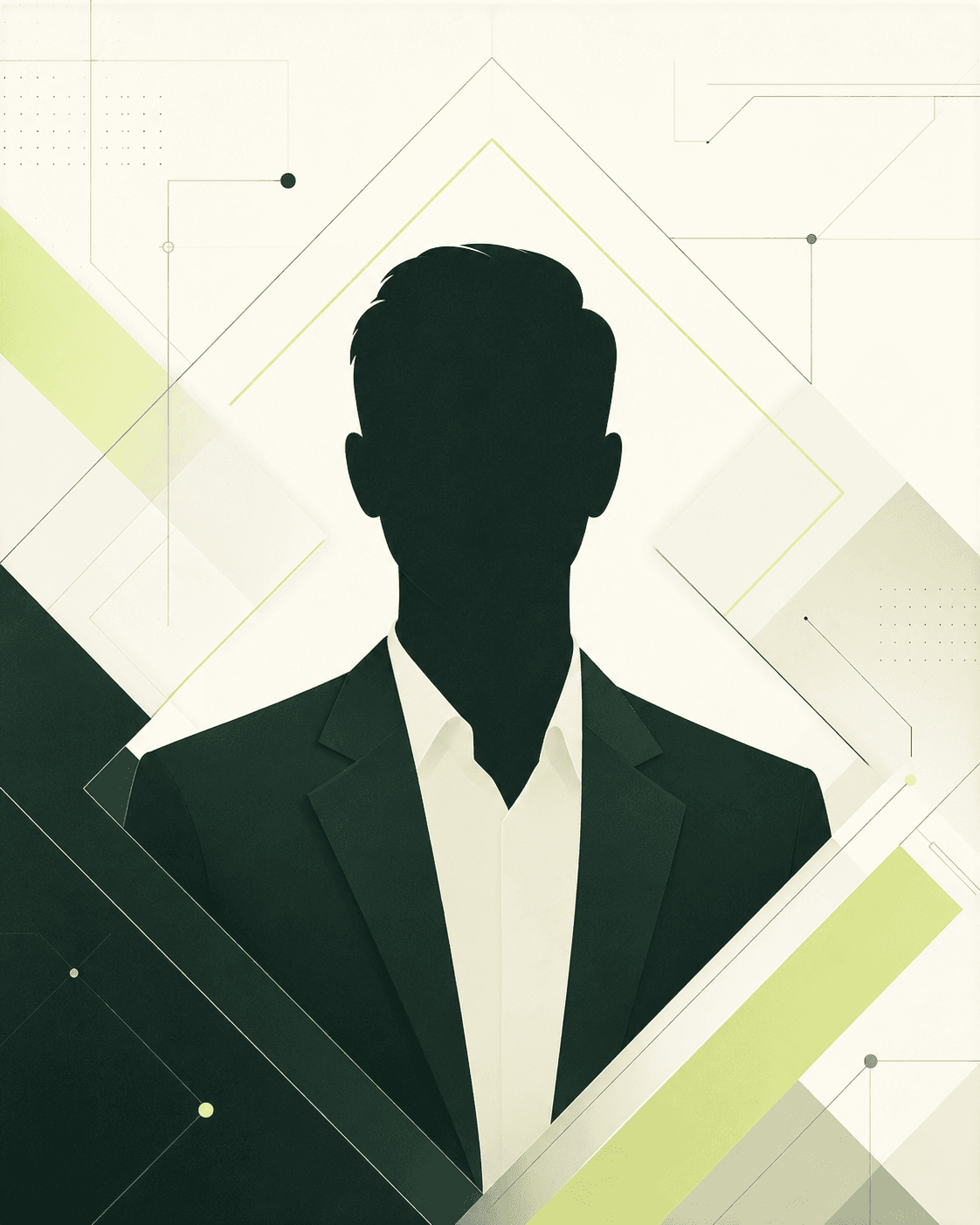 John Bartolome, VA / Client Success Lead