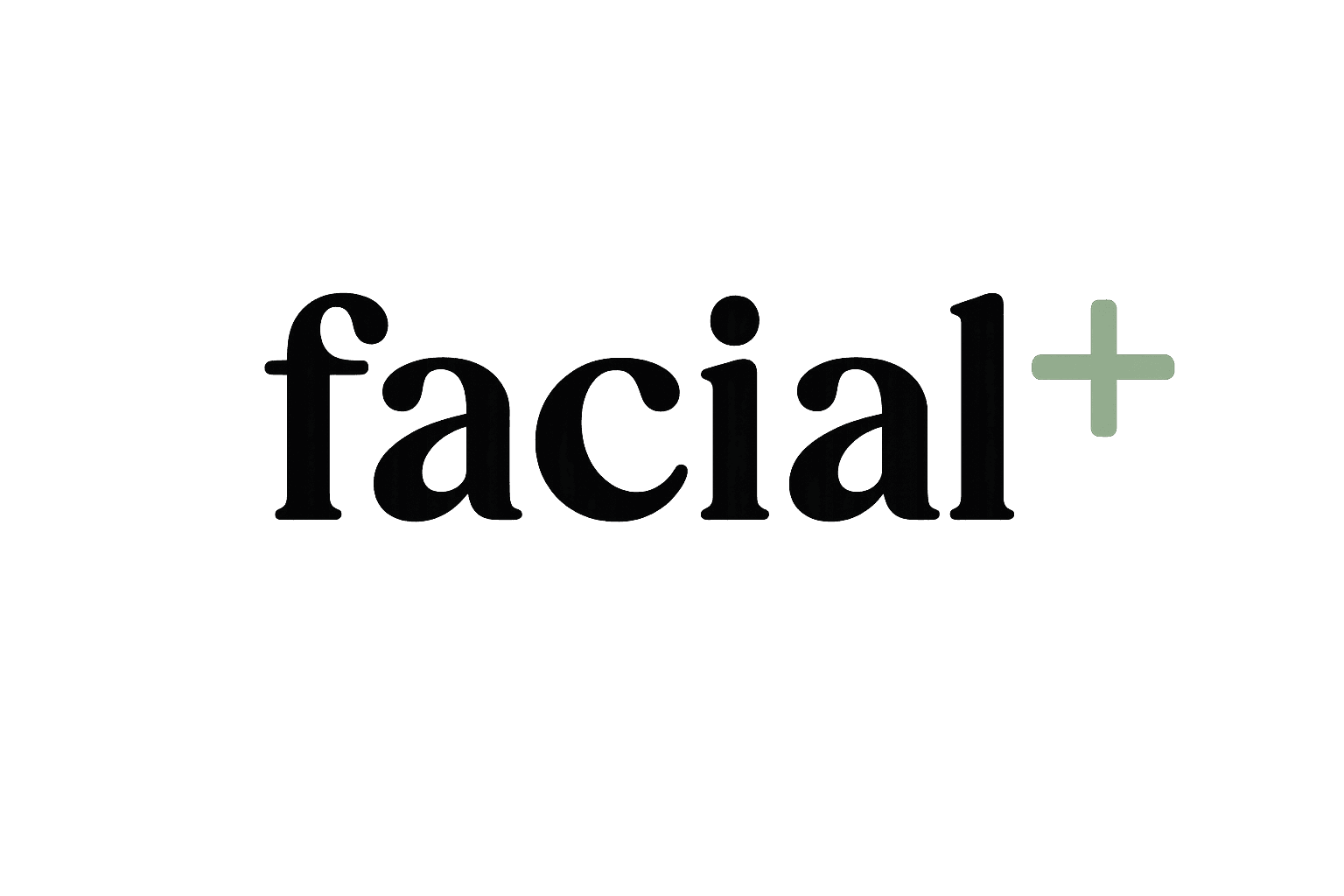 FacialPlus logo